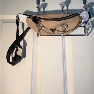 Guess beltbag